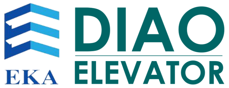 Eltra Eska Blog