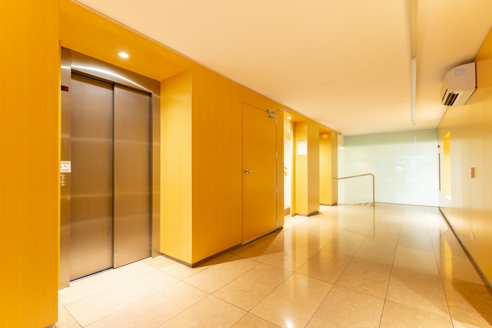 5 Alasan Lift Rumah Jadi Investasi Cerdas untuk Hunian Modern